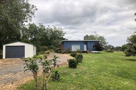Photo of property in 102f Moumoukai Road, Hunua, Papakura, 2583