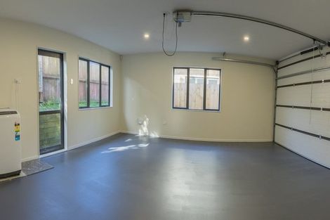 Photo of property in 42c Landon Avenue, Mangere East, Auckland, 2024