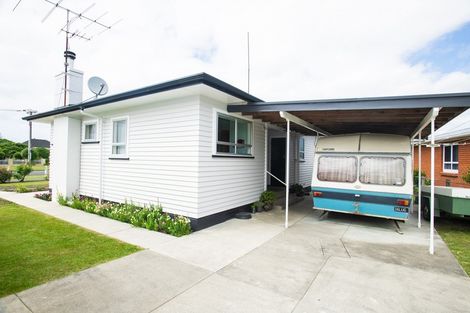 Photo of property in 15 Emily Street, Riverdale, Gisborne, 4010