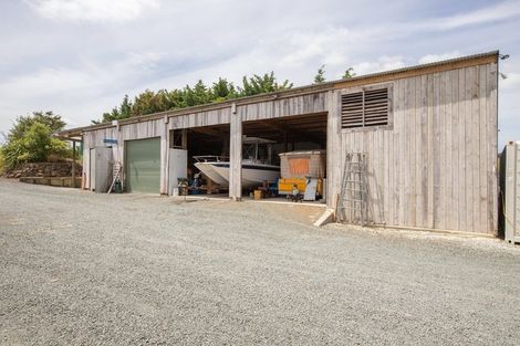 Photo of property in 173b Tara Road, Mangawhai, 0573