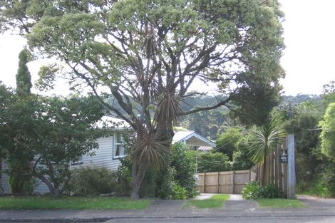 Photo of property in 43 Howard Road, Northcote, Auckland, 0627