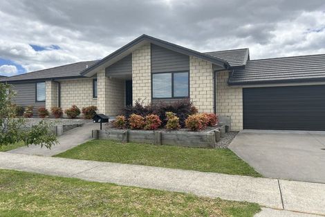 Photo of property in 5 Mary Place, Pyes Pa, Tauranga, 3112