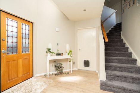 Photo of property in 1133c River Road, Flagstaff, Hamilton, 3210