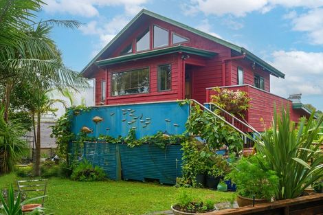 Photo of property in 98 Pulham Road, Warkworth, 0910