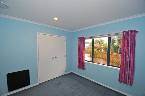 Photo of property in 115 Percy Street, Warkworth, 0910