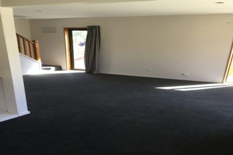 Photo of property in 158d Edgeware Road, Edgeware, Christchurch, 8013