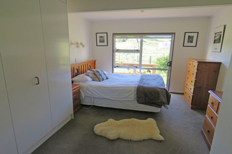 Photo of property in 227 Fryer Road, Kaitaia, 0481