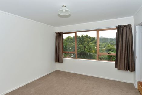 Photo of property in 11 Totara Place, Raumanga, Whangarei, 0110