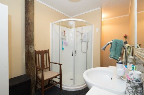 Photo of property in 4 Cracroft Street, Hinds, Ashburton, 7773