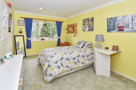 Photo of property in 7 Brigadoon Way, Hunua, Papakura, 2583