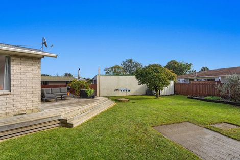 Photo of property in 4 Arawa Road, Whakatane, 3120