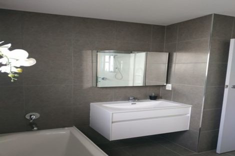 Photo of property in 34a Elliot Street, Papakura, 2110