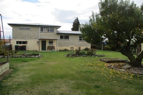 Photo of property in 5 Munro Street, Pleasant Point, 7903