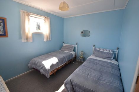 Photo of property in 1 Hopkins Road, Twizel, 7901