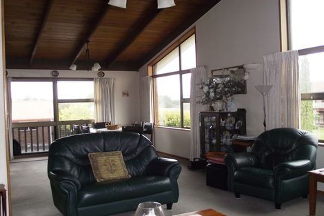 Photo of property in 40 Deanna Avenue, Morrinsville, 3300