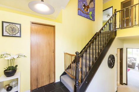 Photo of property in 3 Lord Street, Stokes Valley, Lower Hutt, 5019