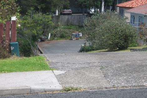 Photo of property in 15 Camelot Place, Glenfield, Auckland, 0629