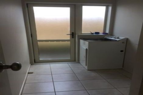 Photo of property in 65a Rodney Street, Howick, Auckland, 2014