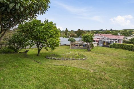 Photo of property in 111 Pandora Avenue, Sunnybrook, Rotorua, 3015
