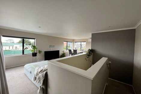 Photo of property in 1/1161 Victoria Street, Whitiora, Hamilton, 3200