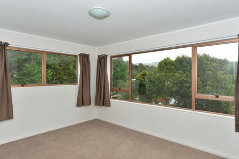 Photo of property in 11 Totara Place, Raumanga, Whangarei, 0110