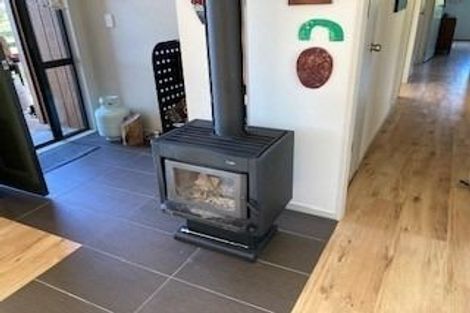 Photo of property in 136 Leyland Road, Whakamarama, Tauranga, 3179