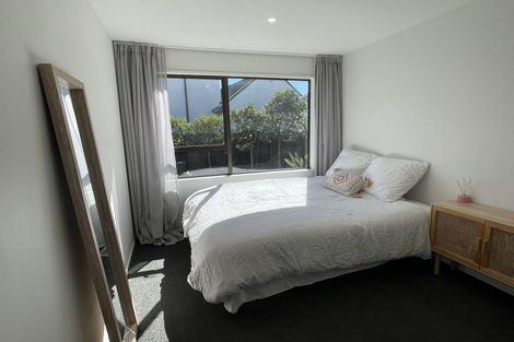 Photo of property in 1 Stratford Street, Fendalton, Christchurch, 8014