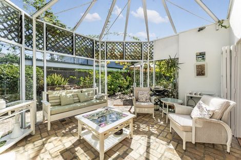 Photo of property in 68 Edmund Street, Saint Heliers, Auckland, 1071