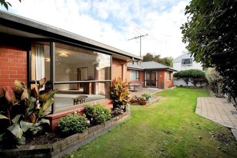 Photo of property in 29a Grange Street, Hillsborough, Christchurch, 8022