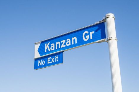 Photo of property in 27 Kanzan Grove, Maewa, 4702
