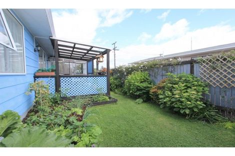 Photo of property in 60c Mclauchlan Street, Springlands, Blenheim, 7201