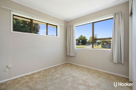 Photo of property in 12a Silverton Road, Waihi, 3610