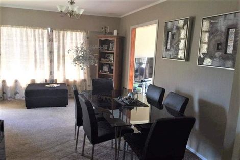 Photo of property in 8 Martin Street, Utuhina, Rotorua, 3015