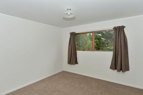 Photo of property in 11 Totara Place, Raumanga, Whangarei, 0110