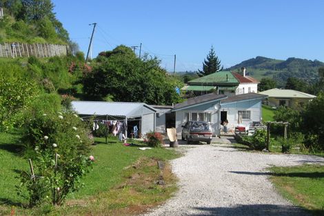 Photo of property in 52 Mangarino Street, Te Kuiti, 3910