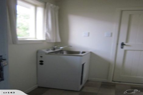 Photo of property in 218 Weston Road, St Albans, Christchurch, 8052