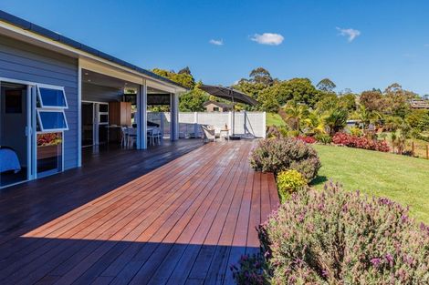 Photo of property in 22 The Ridge, Kerikeri, 0230
