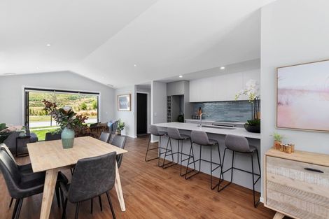 Photo of property in 21 Bannister Street, Jacks Point, Queenstown, 9371