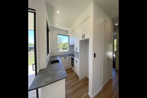 Photo of property in 1502 Weranui Road, Wainui, Silverdale, 0994