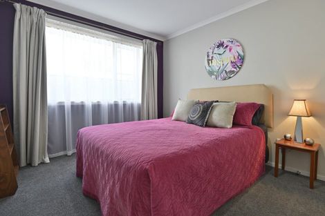 Photo of property in 14 Waitaha Place, Clive, 4102