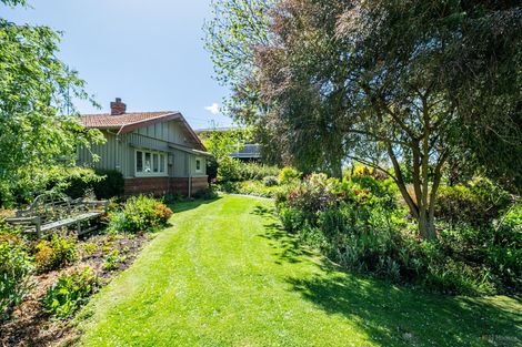 Photo of property in 4 Exeter Street, Waimate, 7924