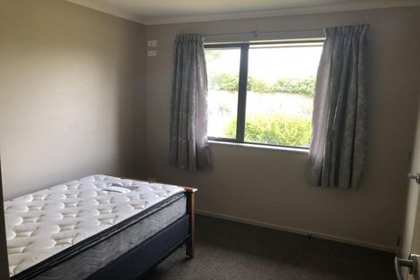 Photo of property in 7 Willis Place, Renwick, 7204