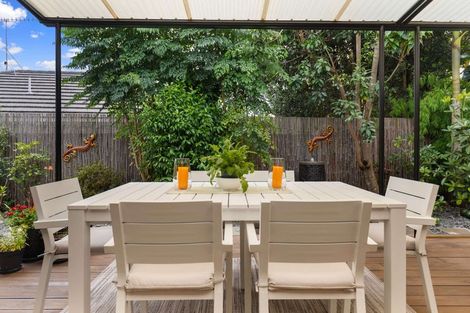 Photo of property in 100 Westmorland Rise, Bethlehem, Tauranga, 3110