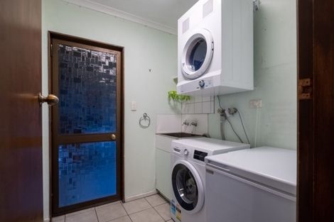 Photo of property in 10c Titoki Street, Stoke, Nelson, 7011