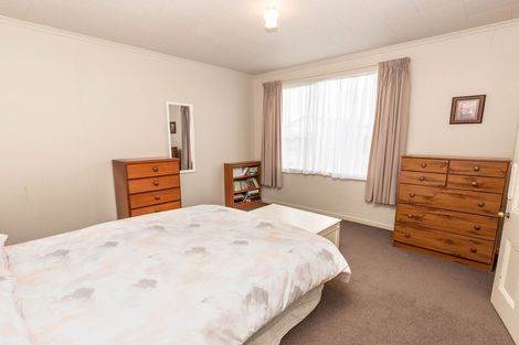 Photo of property in 71 Fox Street, Cobden, Greymouth, 7802