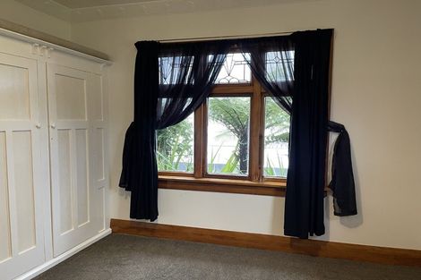 Photo of property in 334 Tay Street, Turnbull Thomson Park, Invercargill, 9810