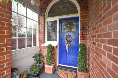 Photo of property in 16 Skibo Street, Kew, Dunedin, 9012