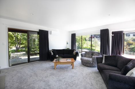 Photo of property in 9 Ridgeway Terrace, Taradale, Napier, 4112