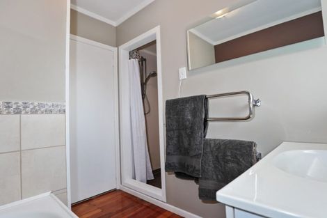 Photo of property in 158 Mahoe Street, Melville, Hamilton, 3206