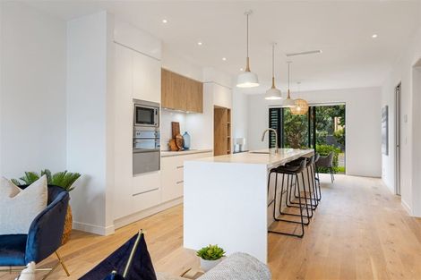 Photo of property in 126 Buckley Avenue, Hobsonville, Auckland, 0616